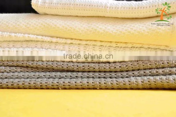 Thermal Blankets