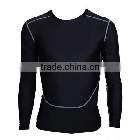 Factory Wholesale Best Custom Design Sports Apparel Cheap Mens Sportswear photo-4