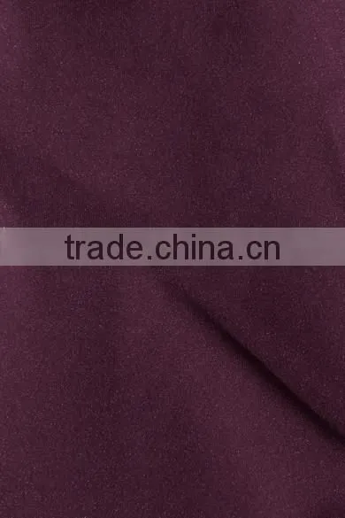 Wholesale Women Sports Bra Yoga Seamless Running Wear Athletic Training/jogging Suit photo-4