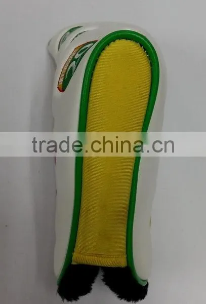 GF-L0041 Golf Head Sleeve photo-2