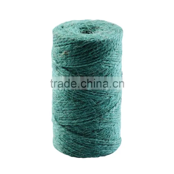 Jute Rope