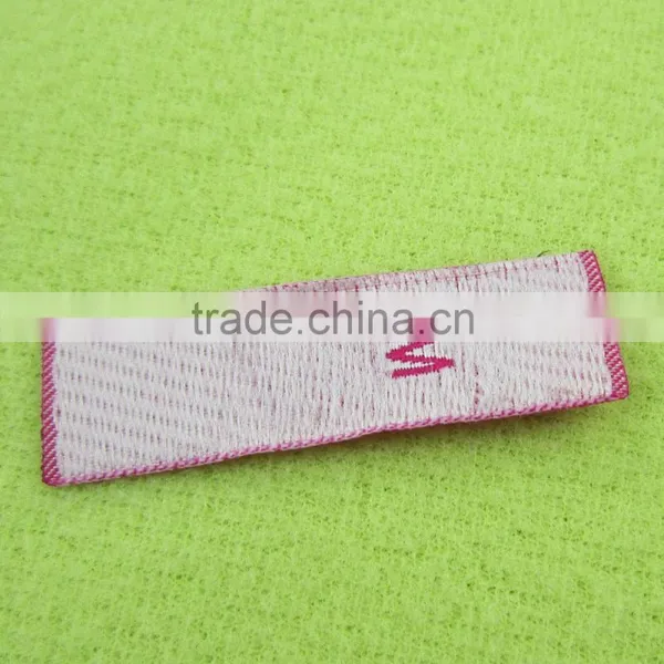 Label of Graded Goods Clothing photo-2