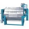 Laundry Machine&garment Washing Machine photo-3