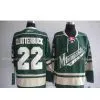 Cheap NHL Minnesota Wild Jerseys,take Paypal,buy Now