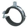 Quick Locking Pipe Clamp