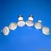 Sell LED Lamp
