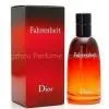 High Quality Brand Perfume