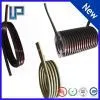 AWG Coated Aluminum Wire