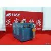Small Size Portable Water Welding Machine