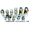 Ultrasonics,ultrasound,Supersonic,cleaning Transducer,welding Transducer,Beauty Transducer,dental Cleaner Transducer,Piezoelectric Transducer,Piezo Ceramic Tube Transducer,high Power Ultrasonic