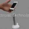 Mobile Phone Display Charging Shelving Mounting photo-3