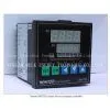 Taiwan WINTEK Series Micro-computer Controller photo-2