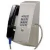 Armored Visitation Phone SPQ-S-KT4