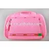 Supply Children Toys Magnetic Drawing Board 666p photo-2