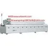 LED Glue Machine