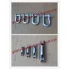 Swivels and Connectors, Best Quality Connecting-link Swivel