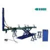 Chassis Repair Bench photo-2