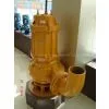 Engineering Sludge Pump photo-2