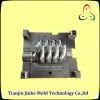 Automobile Air Intake Injection Mould photo-2