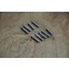 Electrical Protection Pipe Spring photo-3