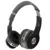 2013 Hot Selling Wireless Logo B Stereo 3.0 Bluetooth Headphone HD for Blackberry,Samsung,Computers