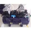 Air Compressor (1 for 3) photo-3