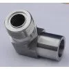 Hydraulic Fittings