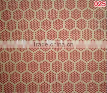 High-performance Infrared Spontaneous Thermal Fabric Infrared Resistance Fabric photo-2