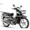 110cc Motorcycle,110cc CUB,JL110