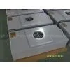 Fan Filter Unit photo-2