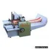 Flat-Carton Imprinter