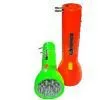 Sell HD-3198 Led Torch Light,rechargeable Flashlight
