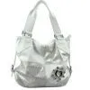 Everest Fashion Handbag C90068