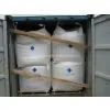 Magnesium Granules From Clk International photo-2