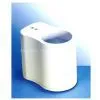 Personal Thermoelectric Cooler Cups