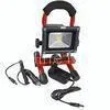 High Power Portable Led Flood Light Solar Light