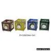 Sell 3