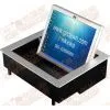 Conference Room Computer Hidden System