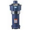 Washing Pump(QD3-30/2-0.75)