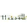 BH72-3 Combination Training Device