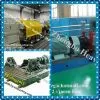ZHONGBO Single Cylinder Engine Performance Test Running Testing Bed/Base Plate/Test Bench