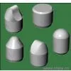 Oil Drilling Tips