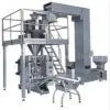 Big Weighing & Packaging Line System