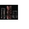 Crystal Glass Pillar