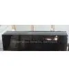 Black Galaxy Stair,Granite Steps And Risers,Stone Stairs