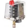SK-22Pressure Control for Air Compressor