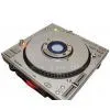 Technics SL-DZ1200,