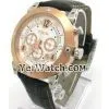 (3) Replica Brand Watches on Www Yerwatch Com photo-2