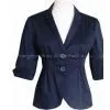 Sell New Style Jacket