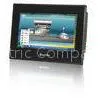 RS45 HMI PLC Control Panel Human Machine Interface With 3.7 Inch